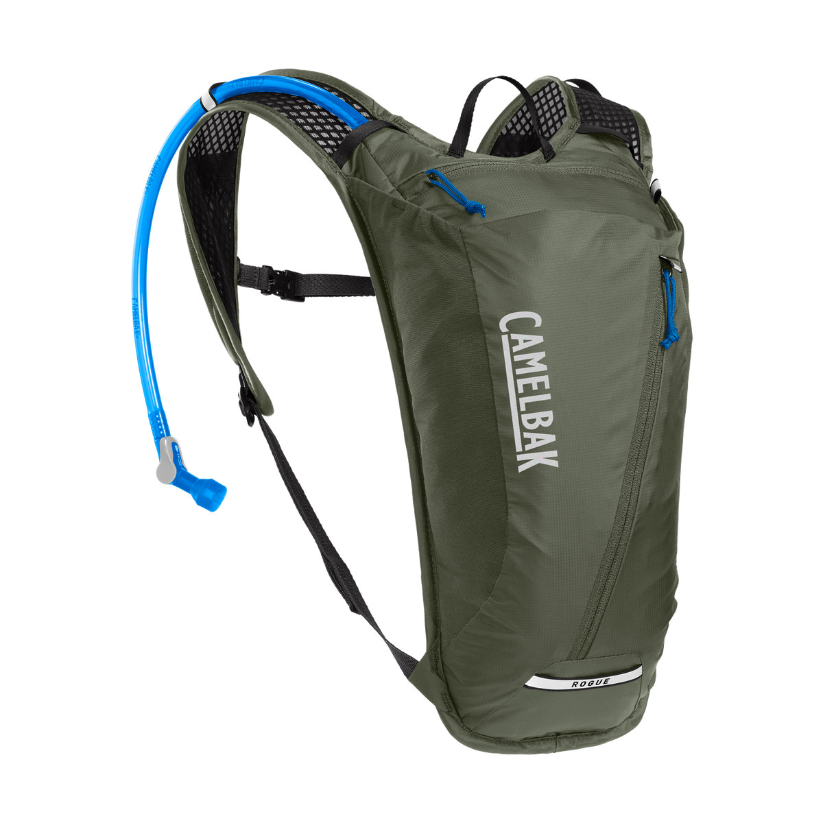 roguetm-light-7-bike-hydration-pack-with-crux-2l-reservoir-n7 hlskcczynz
