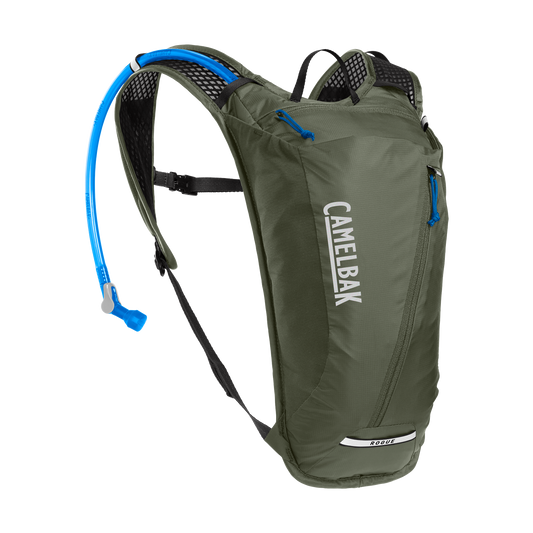 roguetm-light-7-bike-hydration-pack-with-crux-2l-reservoir-n7 hlskcczynz