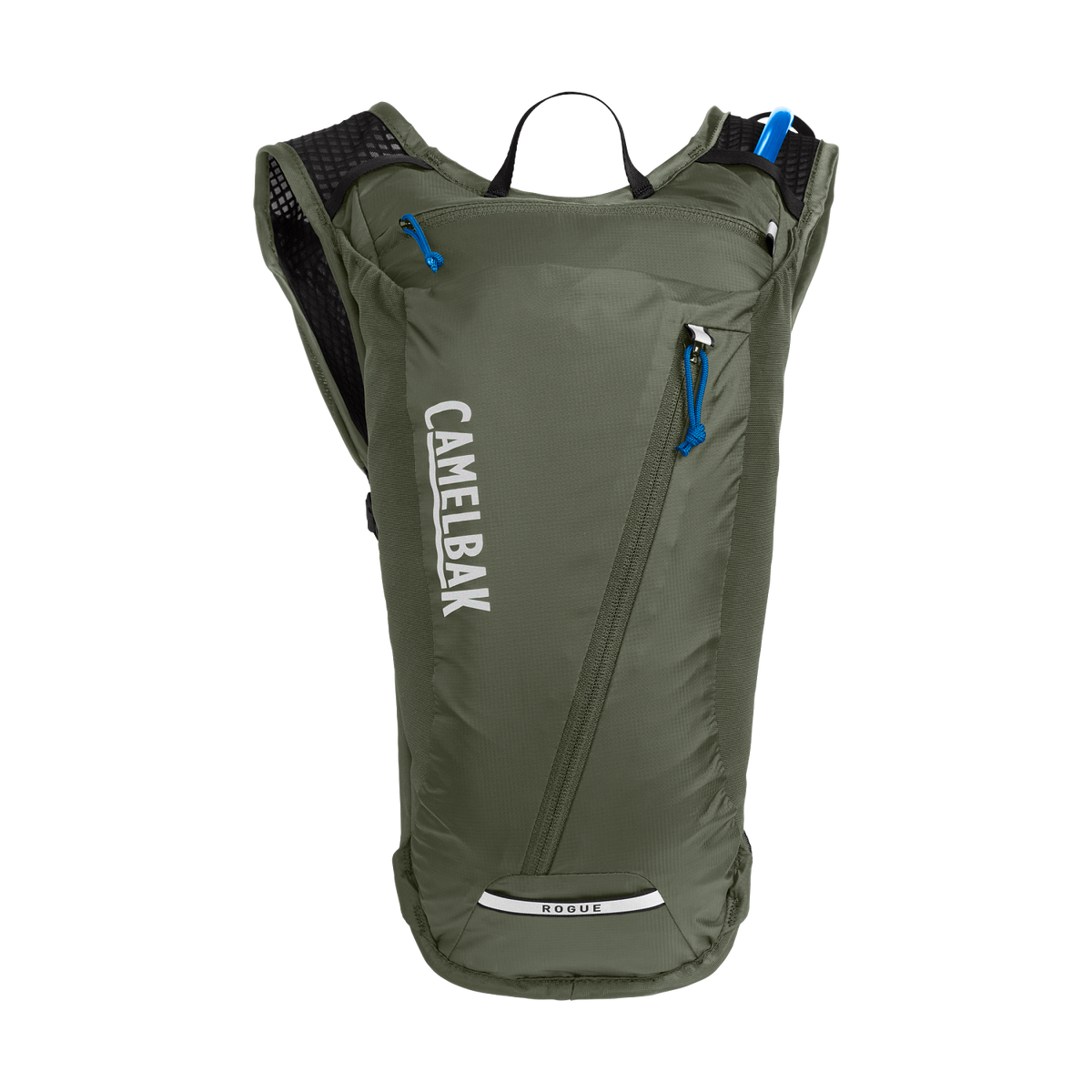 roguetm-light-7-bike-hydration-pack-with-crux-2l-reservoir-n7 hlsrppt4fo