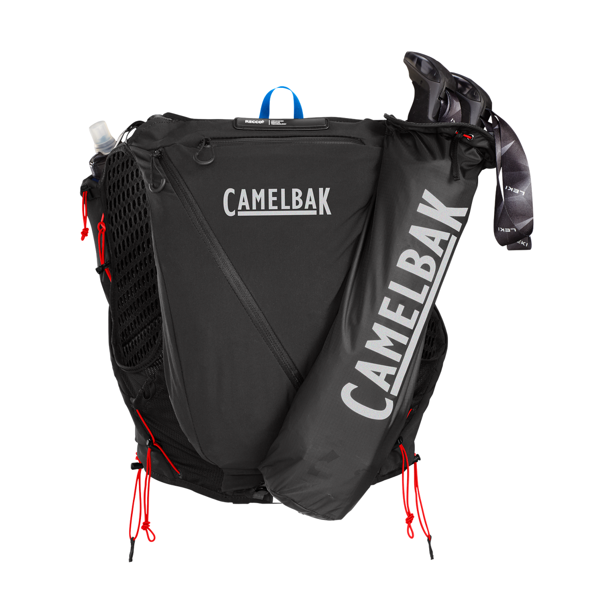apextm-pro-run-vest-f2 hmucnwcddr