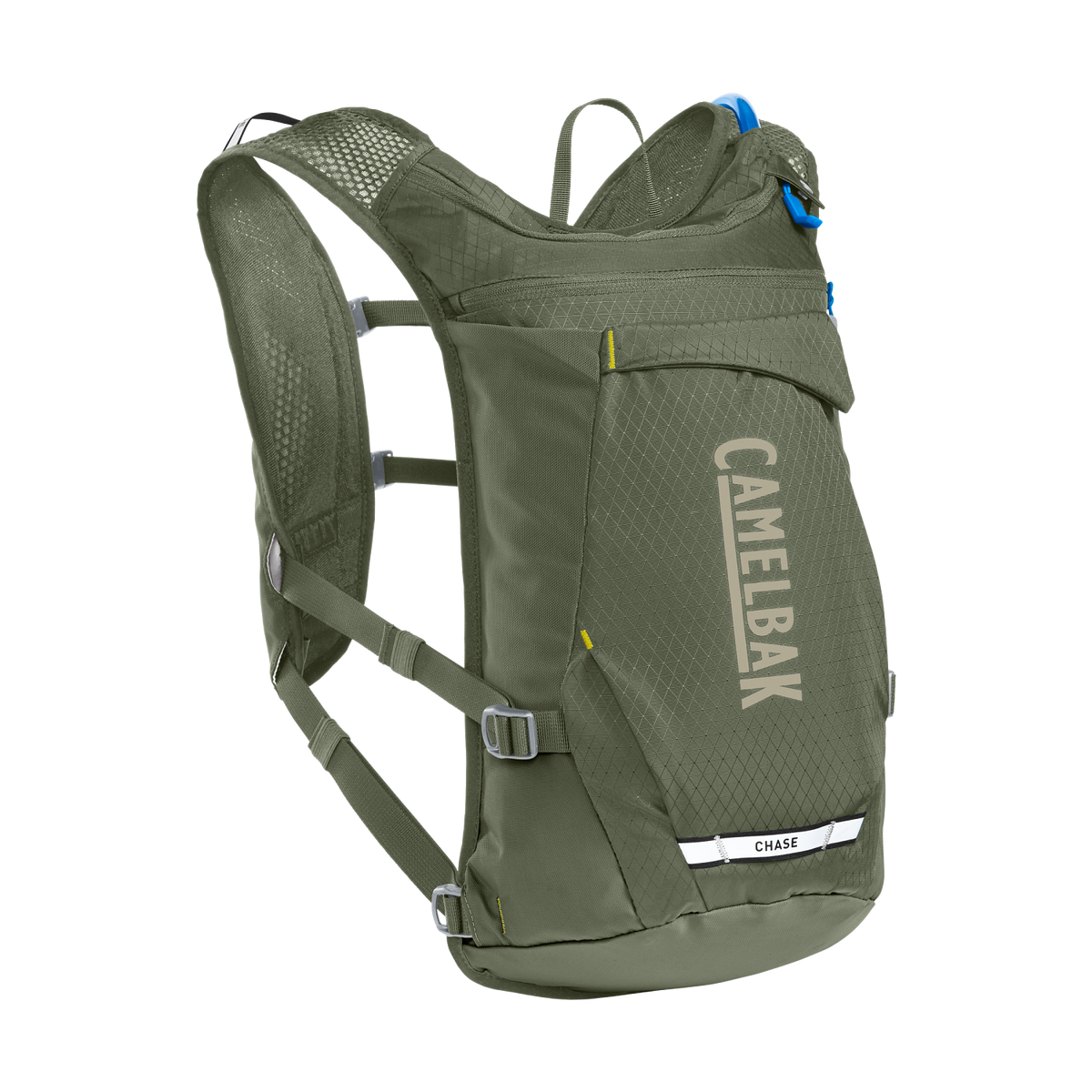 chasetm-adventure-8-hydration-vest-with-crux-2l-reservoir-r9 hqybd2ff8v