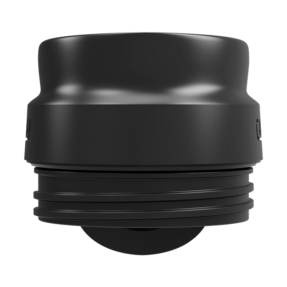 forge-flow-12-oz-travel-mug-insulated-stainless-steel-r8 hrmtjlc6bp