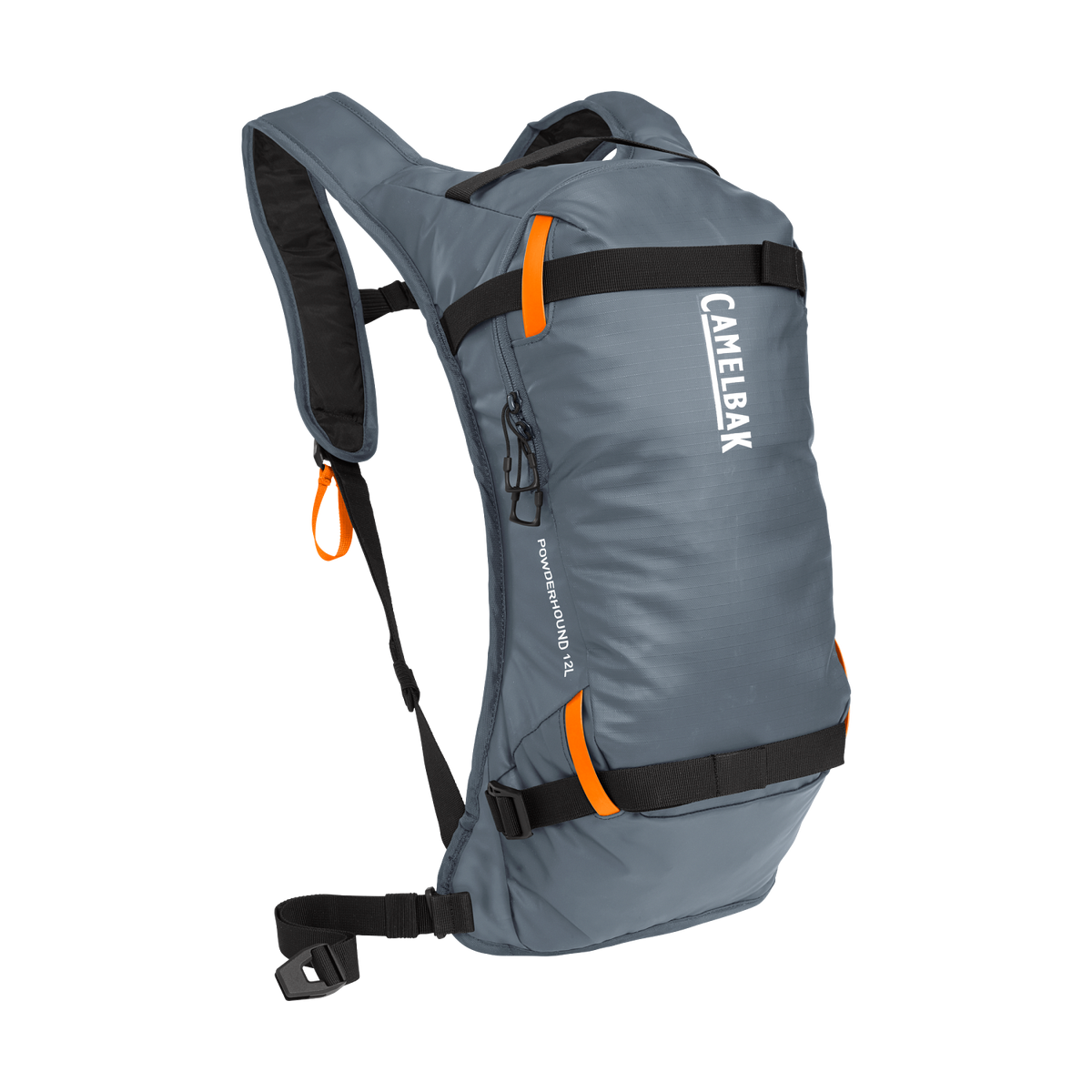 powderhound-tm-12-hydration-pack-w2 hrxlnhuw7p