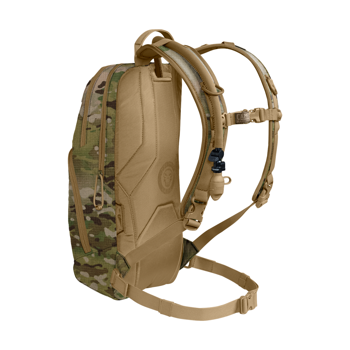 m-u-l-e-100oz-mil-spec-crux-p2 hsghepdra1