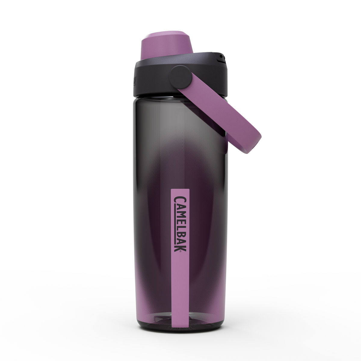 thrivetm-chug-20oz-bottle-with-tritantm-renew-m3 huvf23ulyo