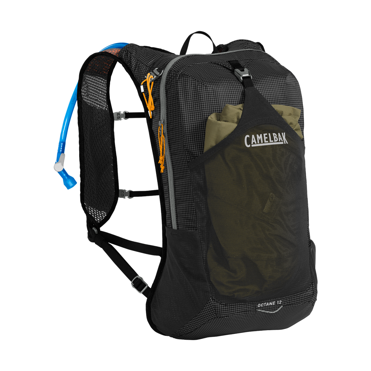 octanetm-12-hydration-hiking-pack-with-fusiontm-2l-reservoir-n2 hwlyc4jzms