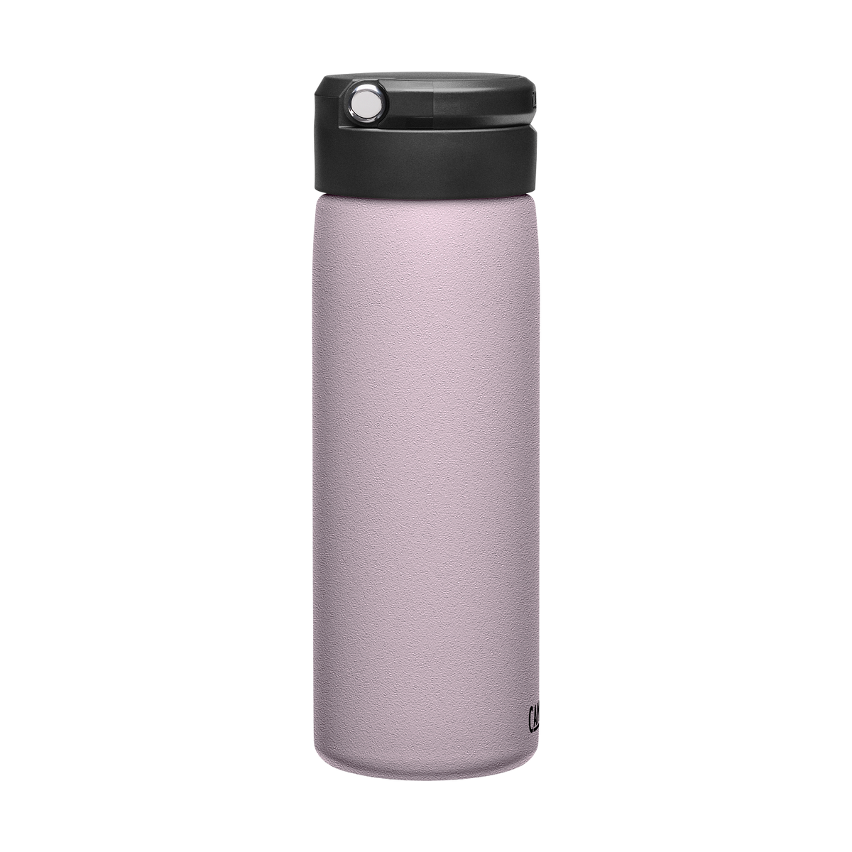 fit-cap-20oz-water-bottle-insulated-stainless-steel-s2 hwzmhbd24p