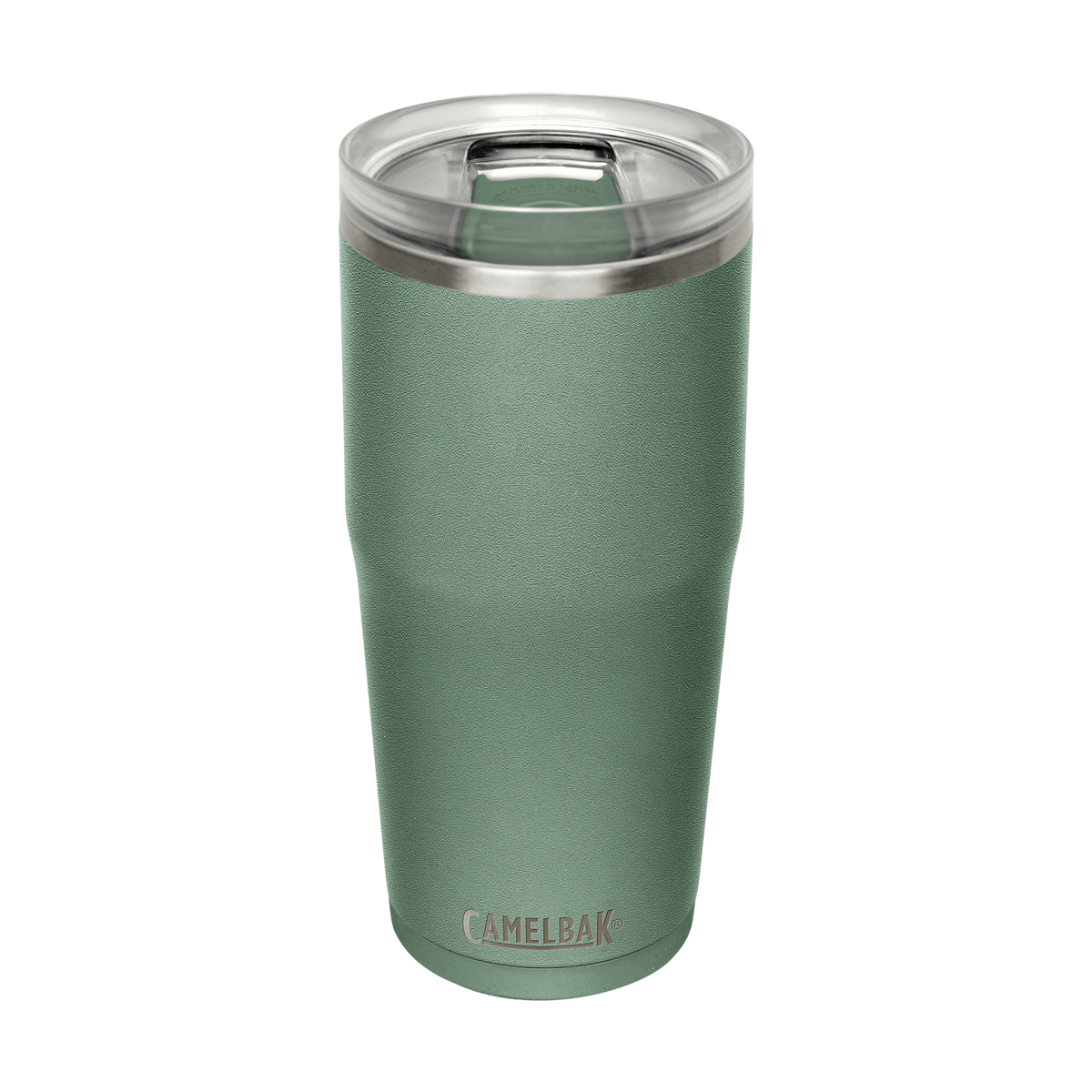 thrivetm-20-oz-tumbler-insulated-stainless-steel-c7 hxa8wnmmih