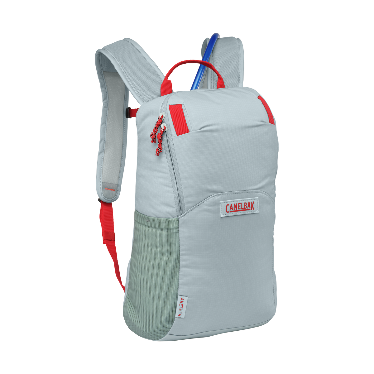 aretetm-14-pack-1-5l-w3 hxqrvdvwn0