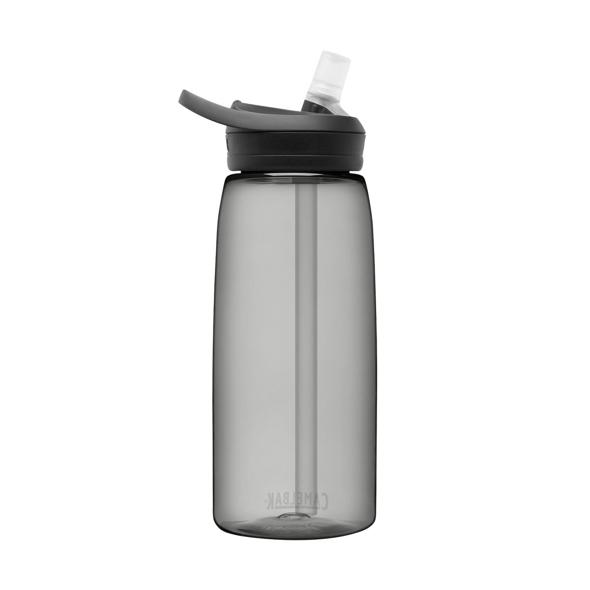 eddy-32oz-bottle-with-tritantm-renew-n7 hzuducmz2h