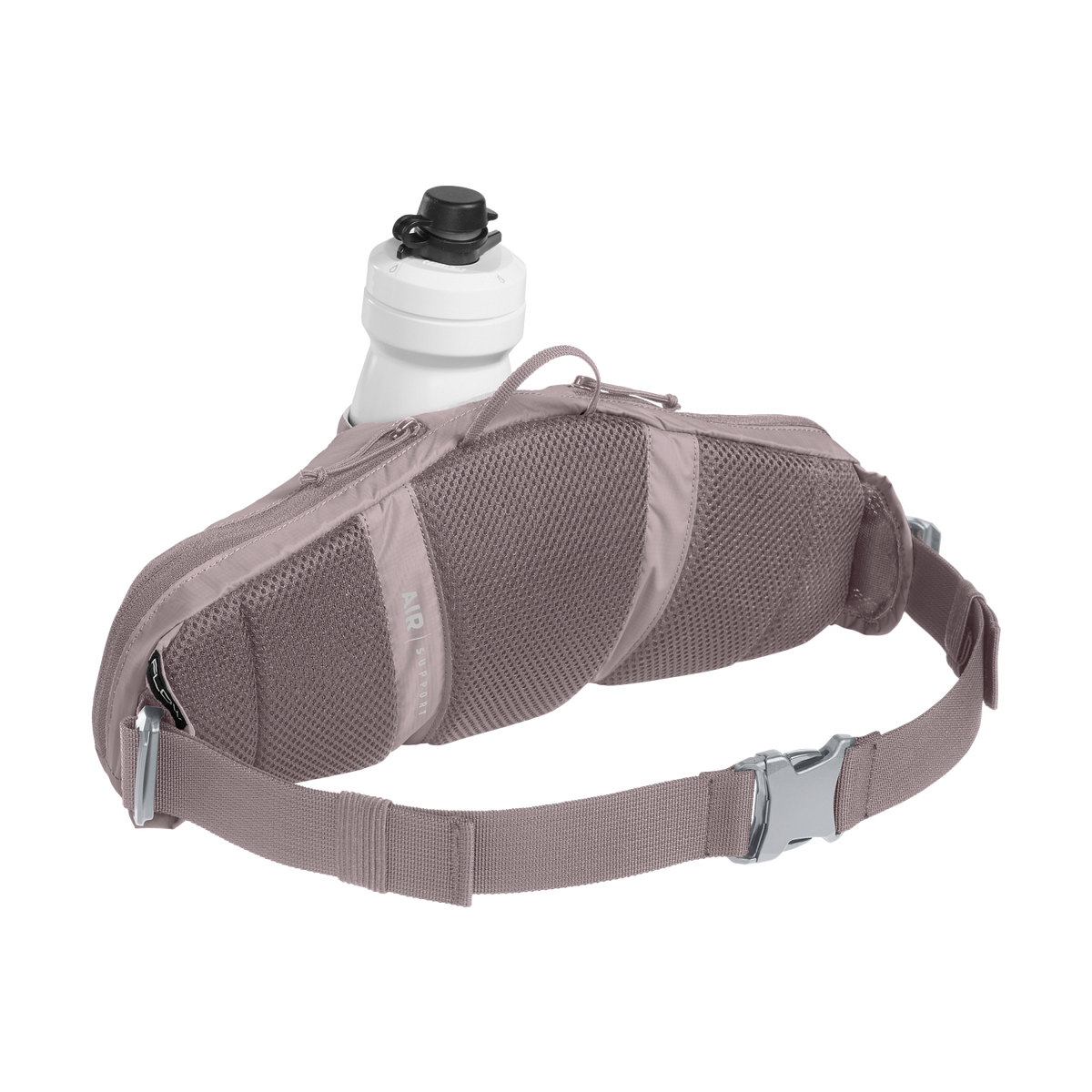 podium-flowtm-2-waist-pack-with-21oz-podium-dirt-series-bottle-z9 i355klqonx