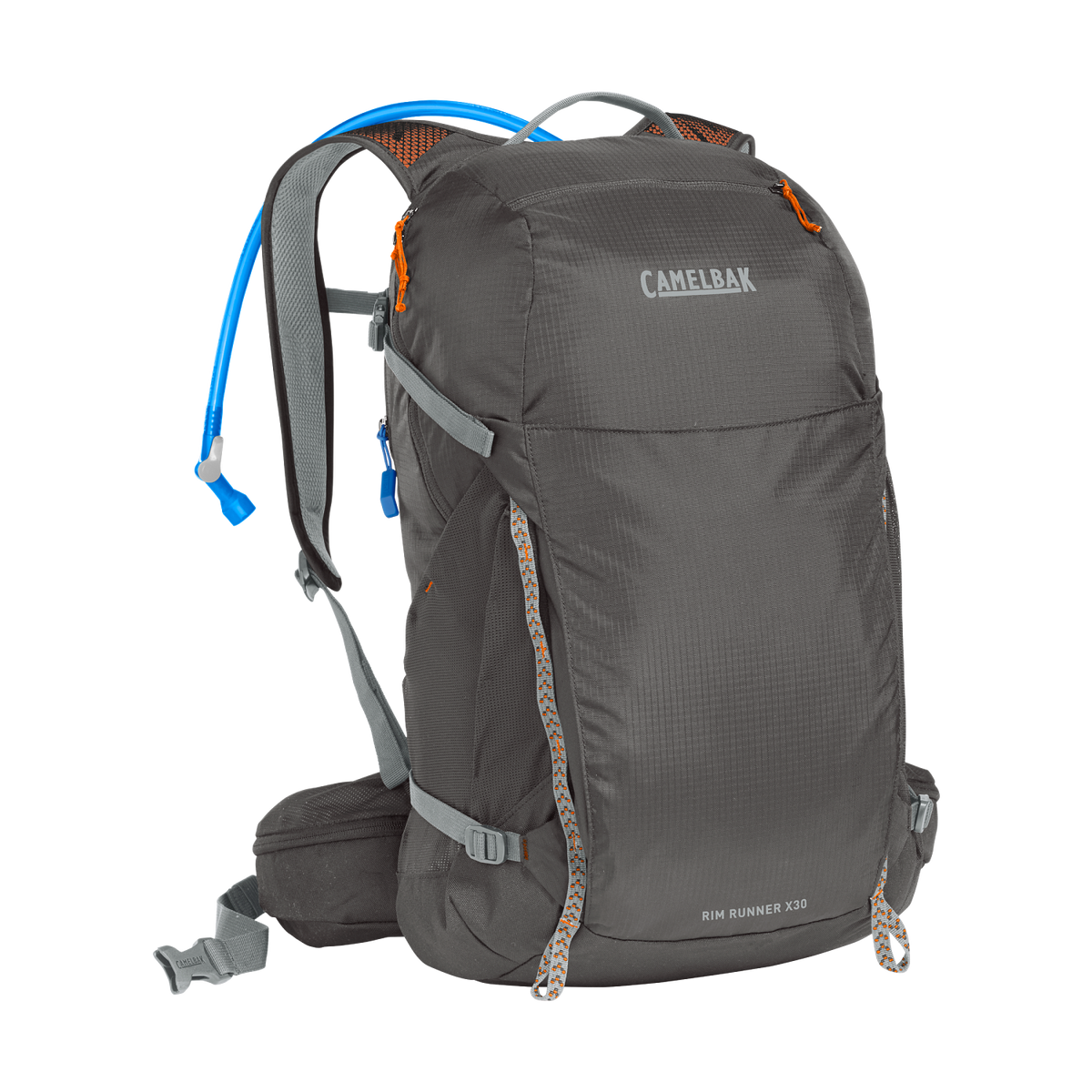 rim-runnertm-x30-hiking-hydration-pack-with-crux-2l-reservoir-o0 i3qis6gihp