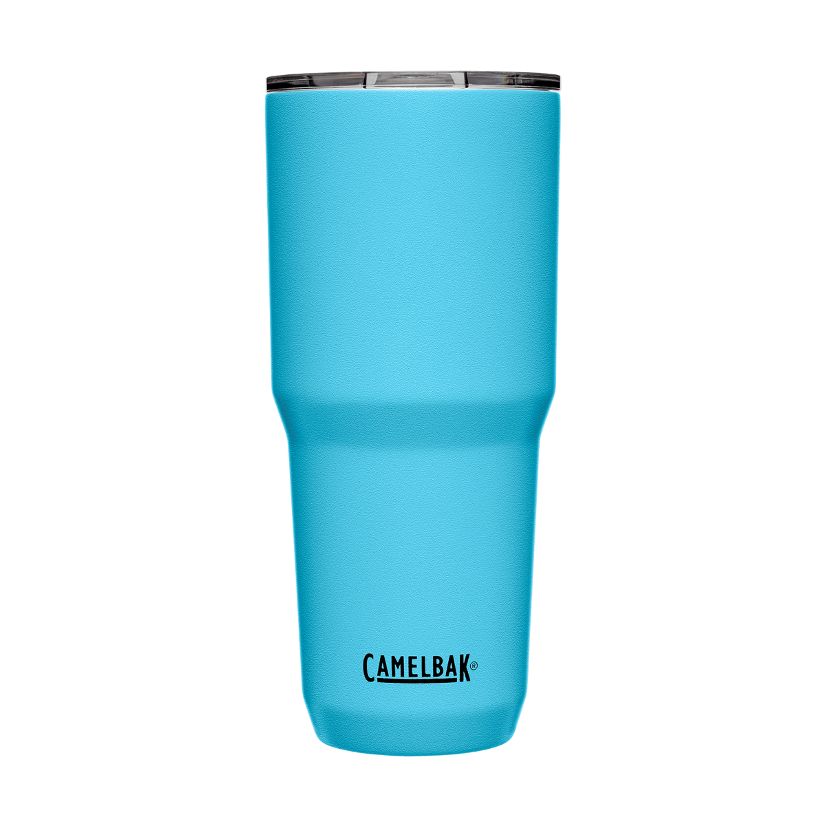 horizon-30-oz-tumbler-insulated-stainless-steel-a6 i40pottvk1