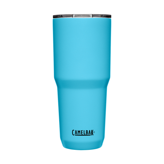 horizon-30-oz-tumbler-insulated-stainless-steel-a6 i40pottvk1