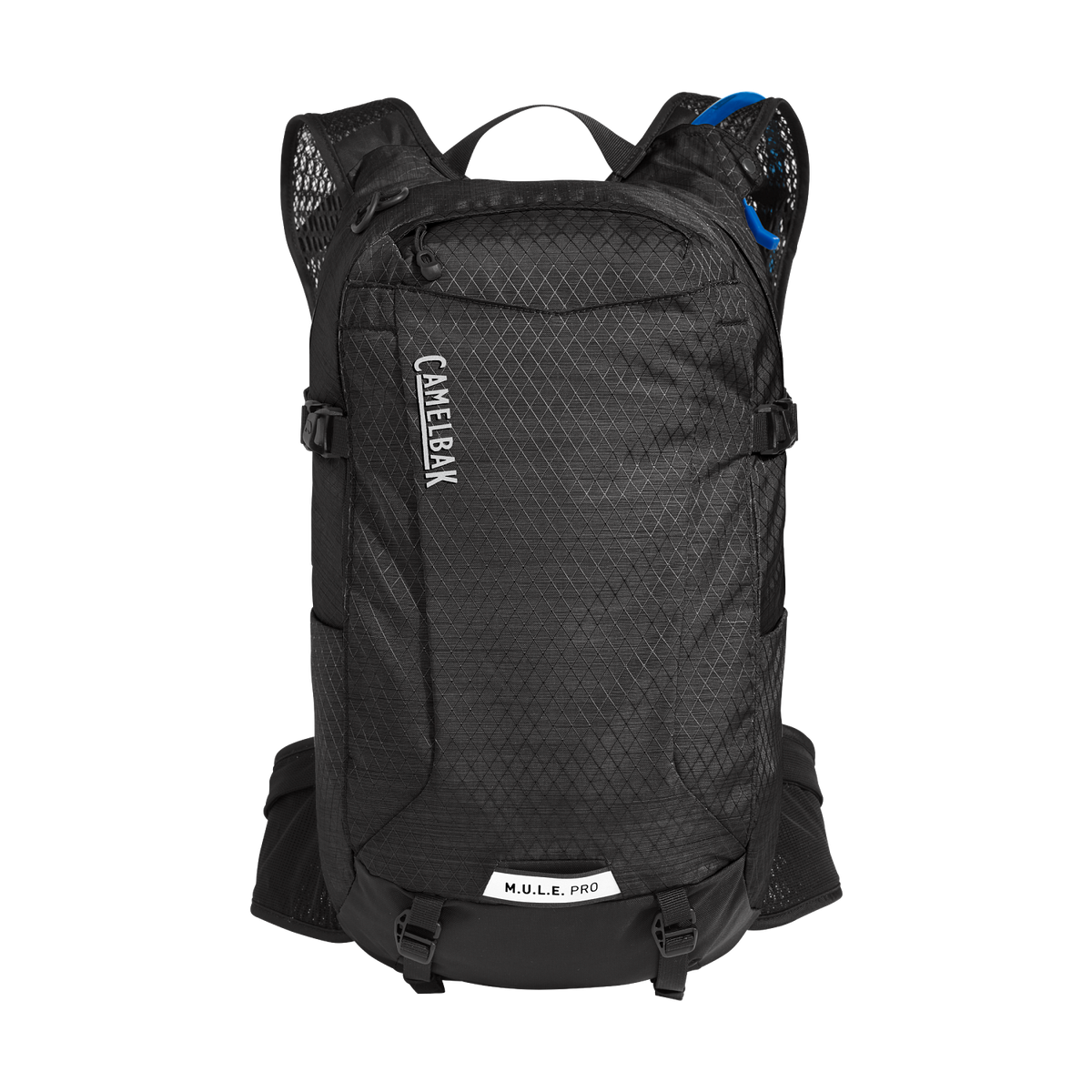 women-s-m-u-l-e-pro-14-100oz-i6 i49zv0bzig