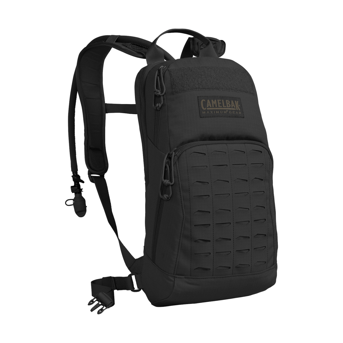 m-u-l-e-100oz-mil-spec-crux-d0 i4nkyajbkr