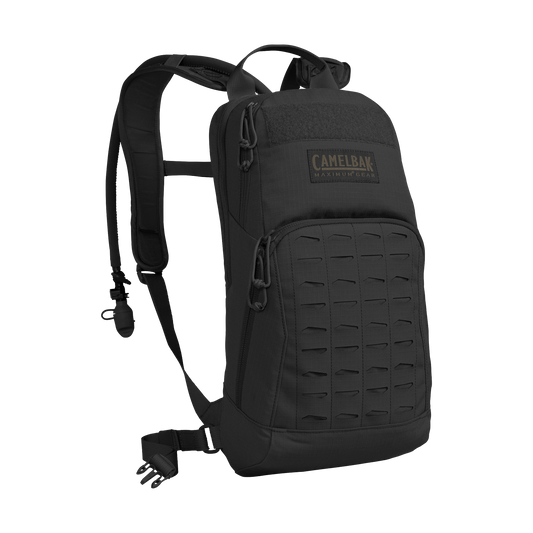 m-u-l-e-100oz-mil-spec-crux-d0 i4nkyajbkr