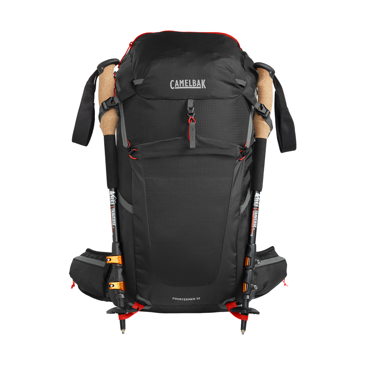 fourteenertm-32-hydration-hiking-pack-with-crux-3l-reservoir-a1 i5cm9dbgur