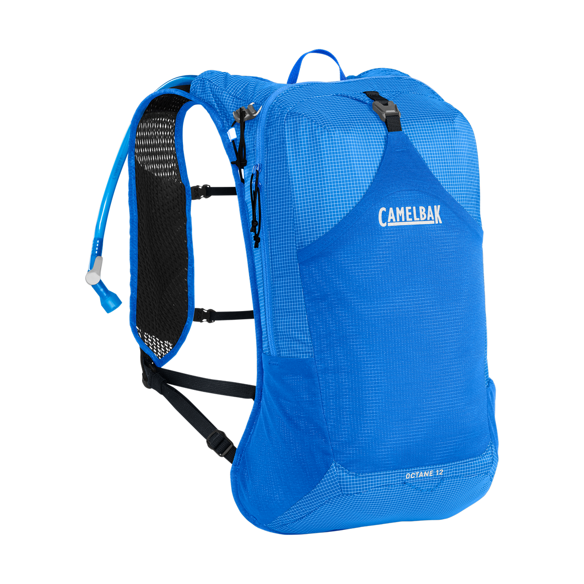octanetm-12-hydration-hiking-pack-with-fusiontm-2l-reservoir-n2 i7y7cdwmcx