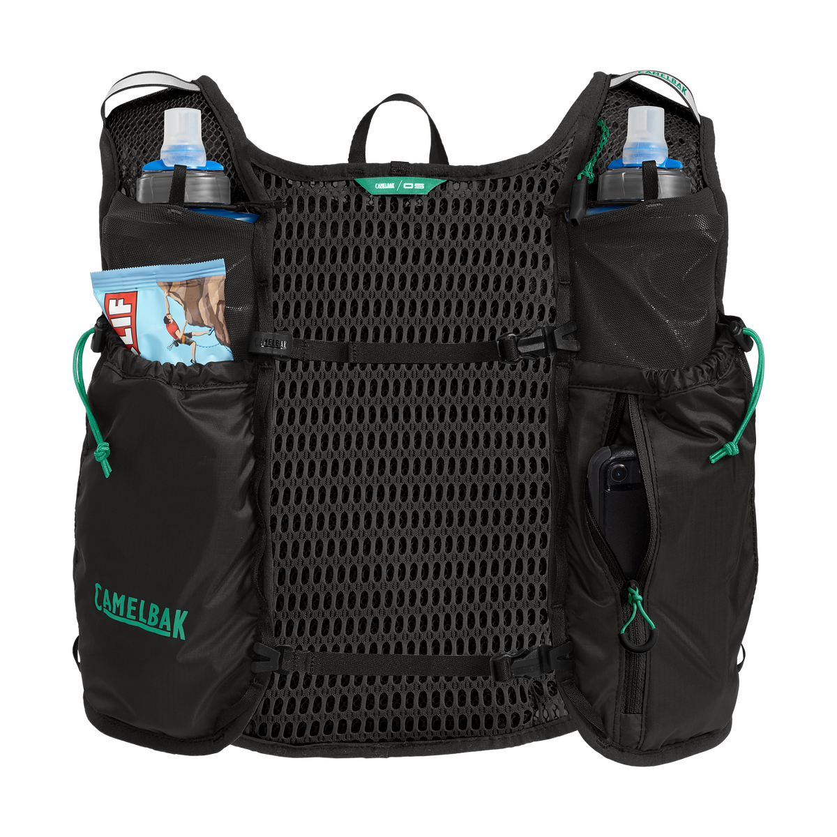 trail-runtm-vest-with-two-17oz-quick-stowtm-flasks-r9 i9goo8fb7i
