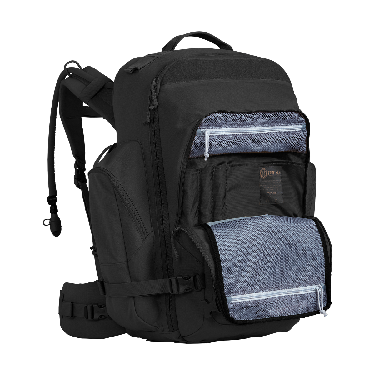 bfmtm-100oz-mil-spec-crux-a8 icmnhhxsev