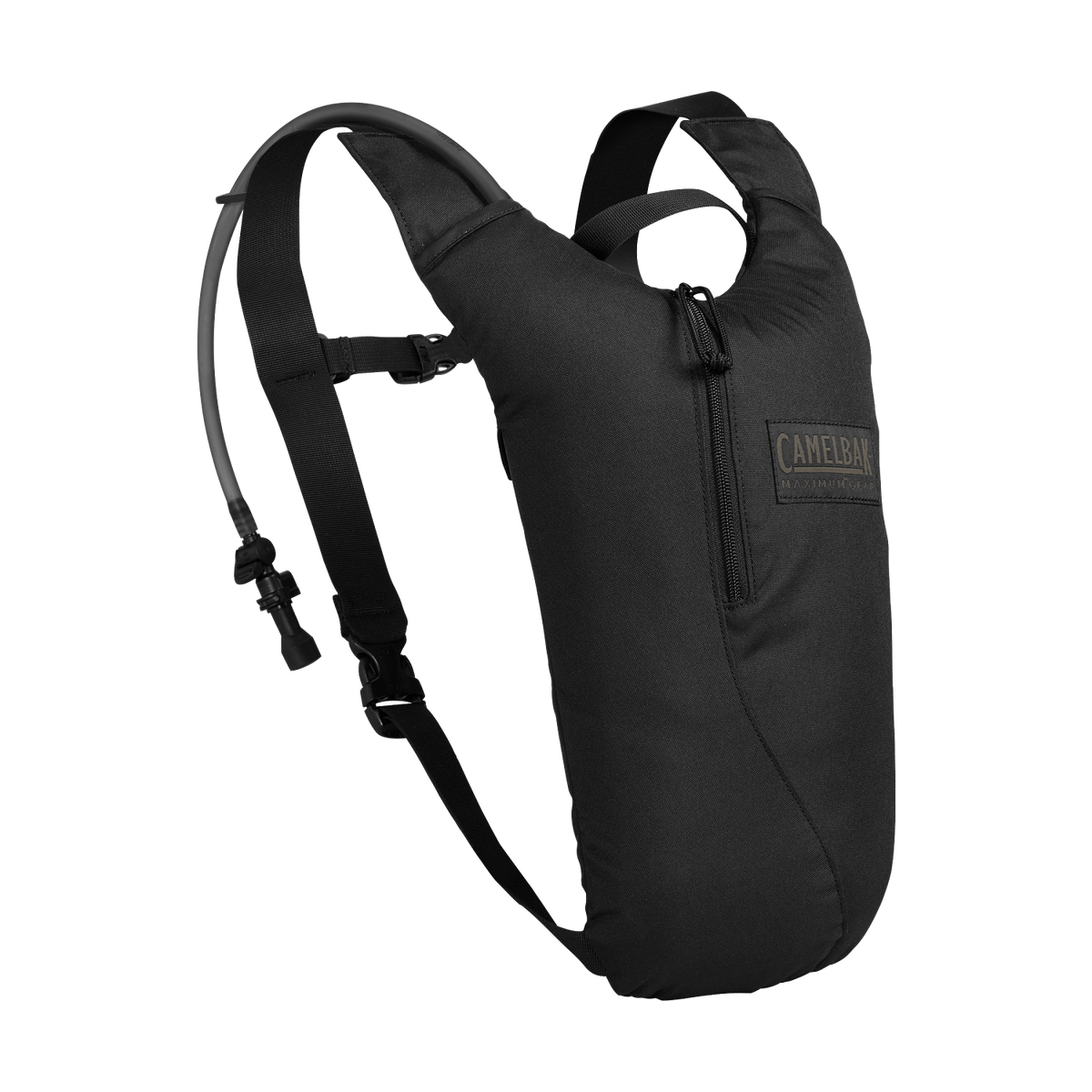 sabretm-85oz-mil-spec-crux-q5 idemlnntyb