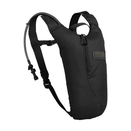 sabretm-85oz-mil-spec-crux-q5 idemlnntyb