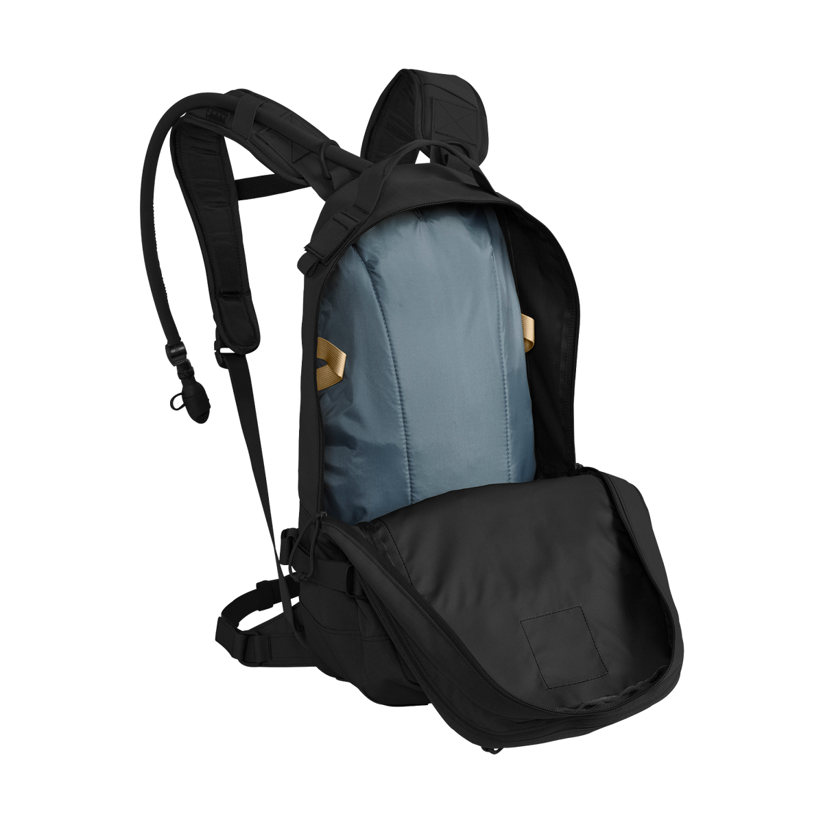 h-a-w-g-100oz-mil-spec-crux-g4 ieed3hb1ow