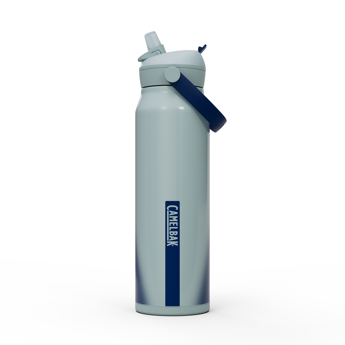 thrivetm-flip-straw-32oz-bottle-insulated-stainless-steel-l1 ifgtublr4j