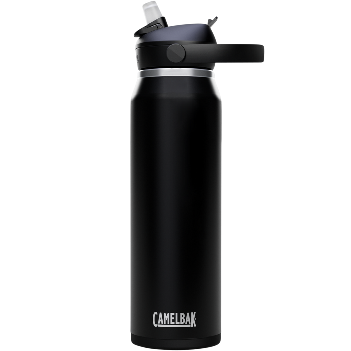 thrivetm-flip-straw-32oz-bottle-insulated-stainless-steel-l1 iflkchc6sk