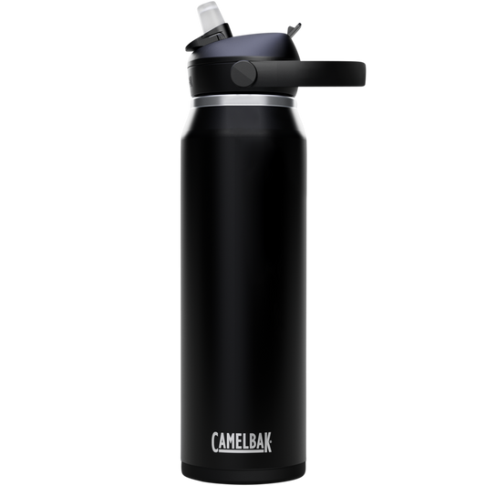 thrivetm-flip-straw-32oz-bottle-insulated-stainless-steel-l1 iflkchc6sk