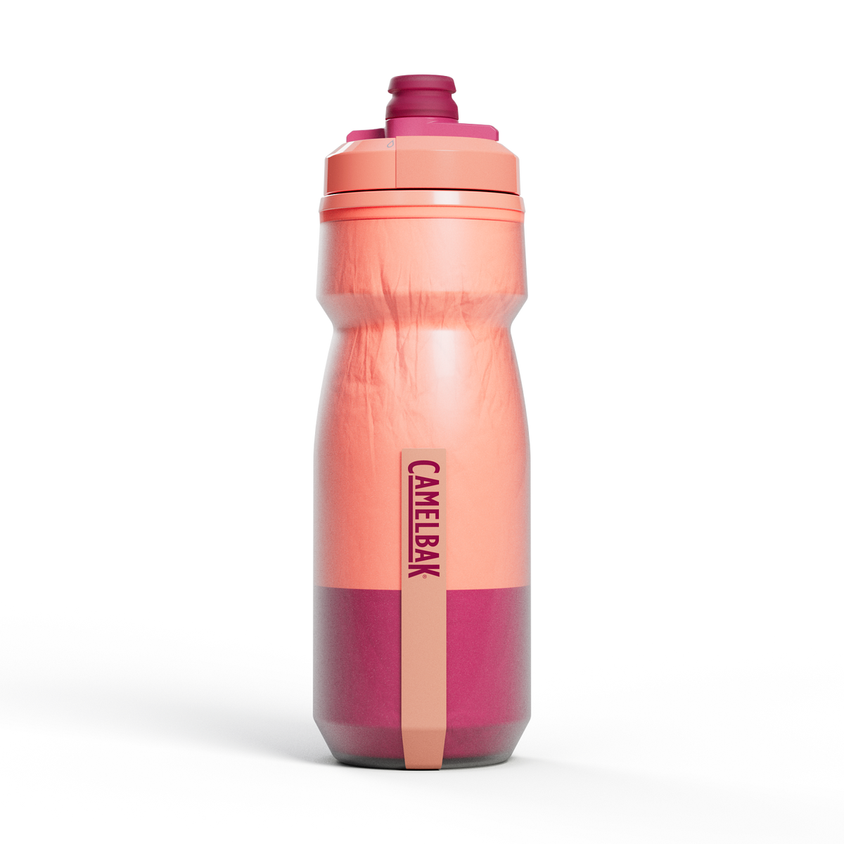 podium-chilltm-21oz-bike-bottle-x4 ijmtnghax8