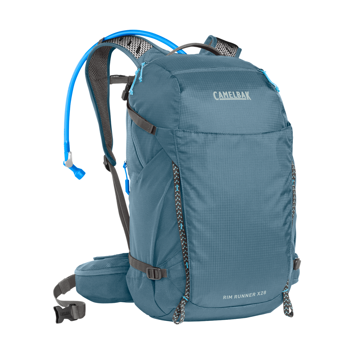 women-s-rim-runnertm-x28-hiking-hydration-pack-with-crux-2l-reservoir-y1 ikkwoiduix