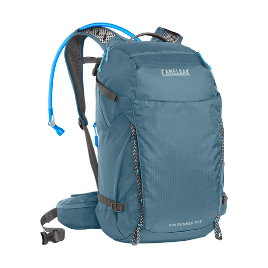 women-s-rim-runnertm-x28-hiking-hydration-pack-with-crux-2l-reservoir-y1 ikkwoiduix