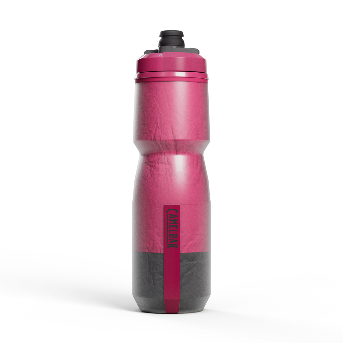 podium-chilltm-24oz-bike-bottle-l8 im5sb3ktv3