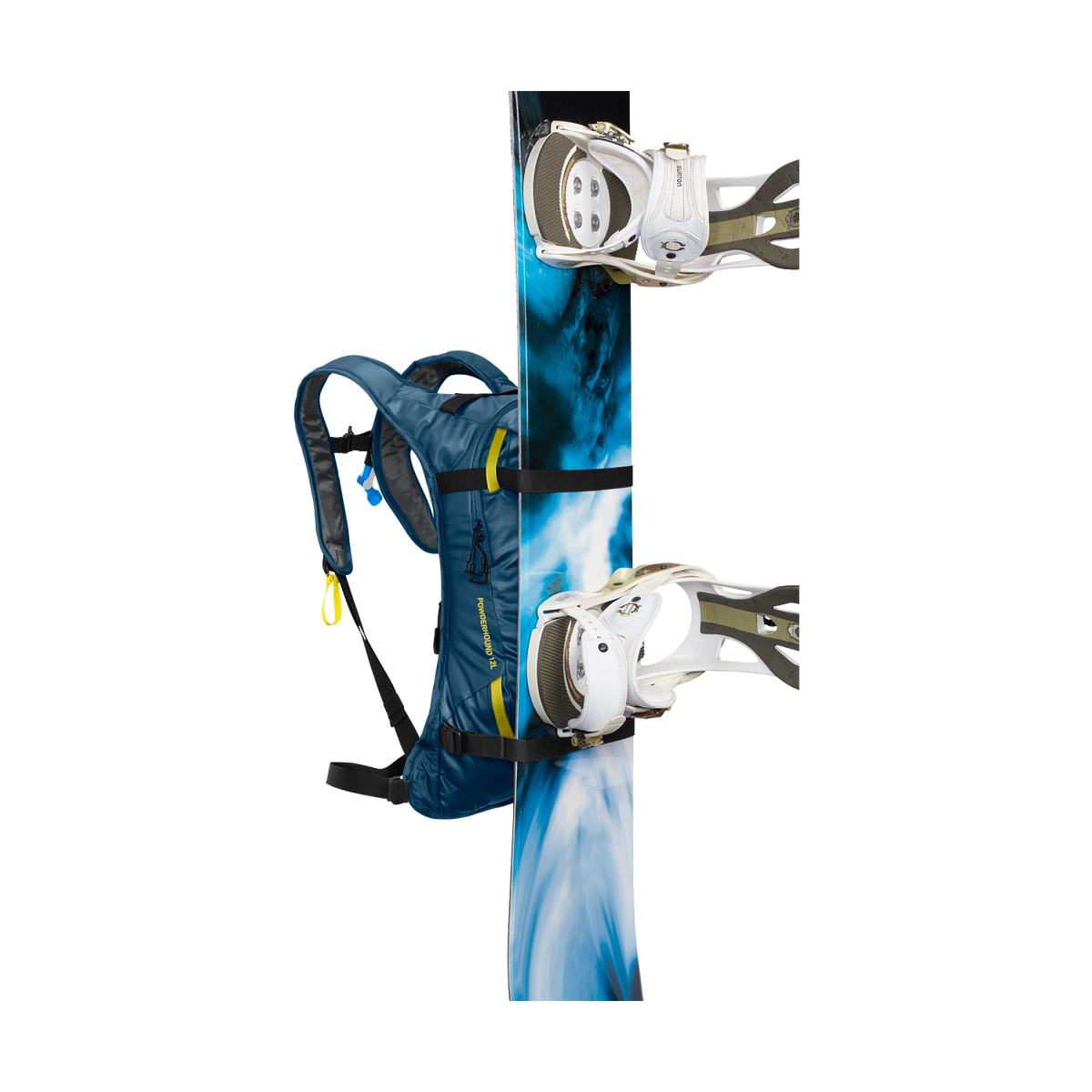 powderhound-tm-12-hydration-pack-w2 imojike1ly