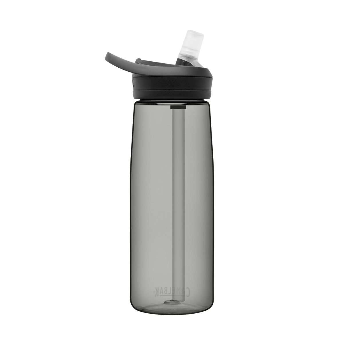 eddy-25oz-bottle-with-tritantm-renew-g8 imtyzuvium