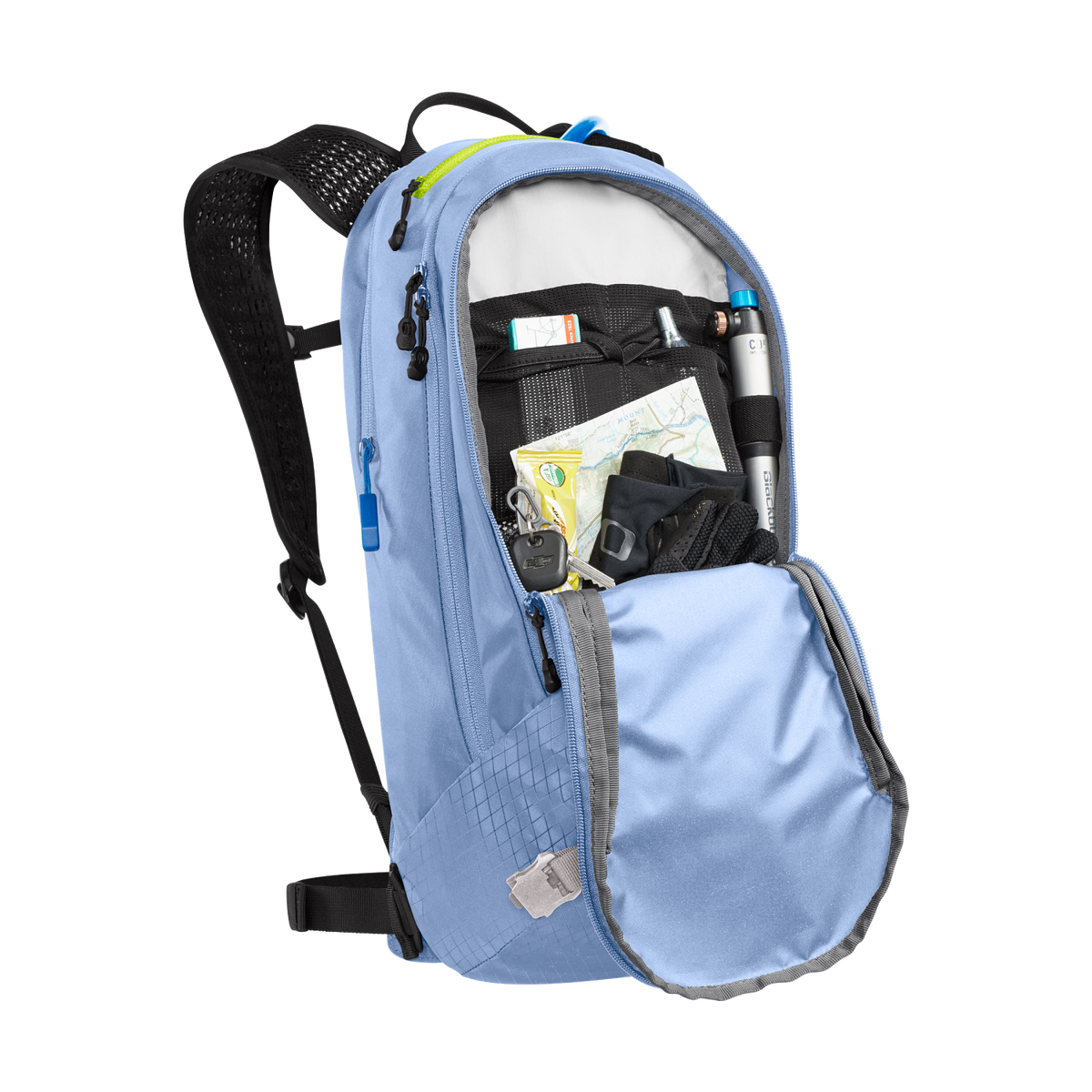 women-s-m-u-l-e-12-hydration-pack-100-oz-n8 inhfuo0t3p