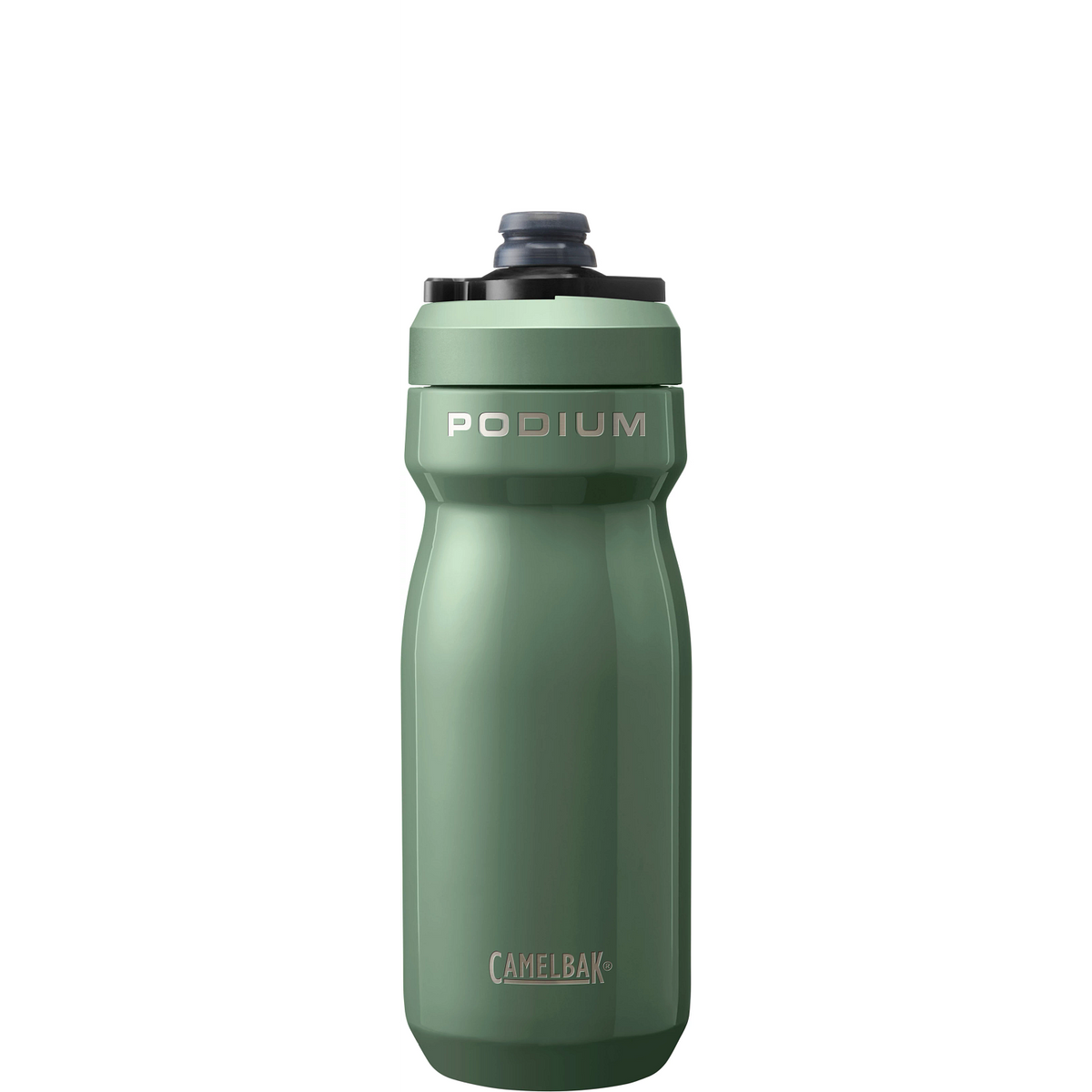 podium-steel-18oz-bike-bottle-l5 inllrb2kge