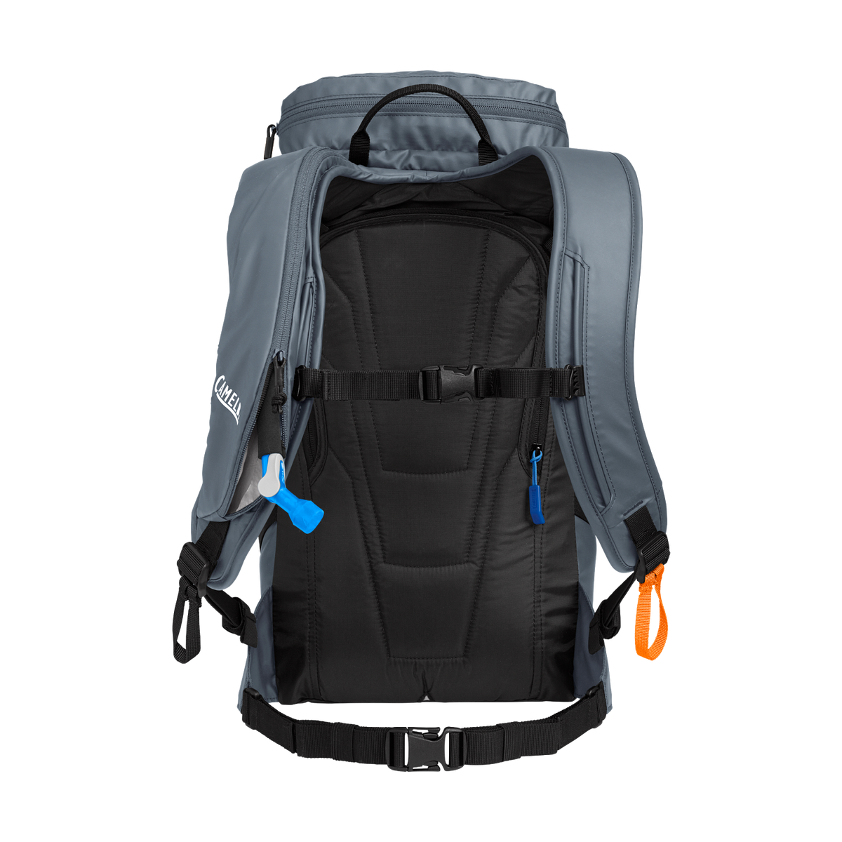 snoblasttm-22-hydration-pack-p6 ino77zlskr