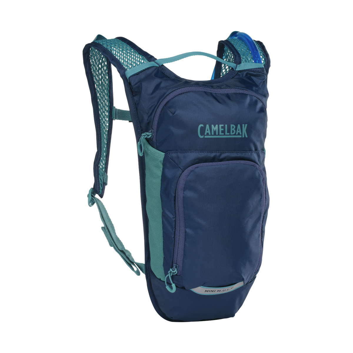 kids-mini-m-u-l-e-50oz-hydration-pack-with-crux-1-5l-reservoir-i4 iqlurf7ifa