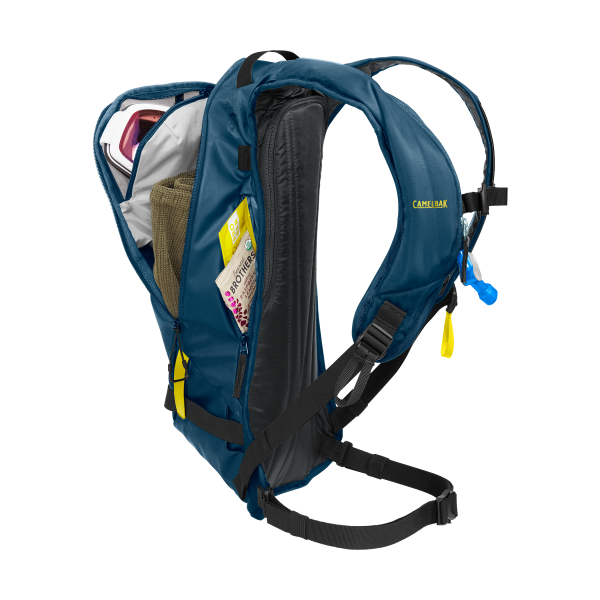 powderhound-tm-12-hydration-pack-w2 is19kmz7zt