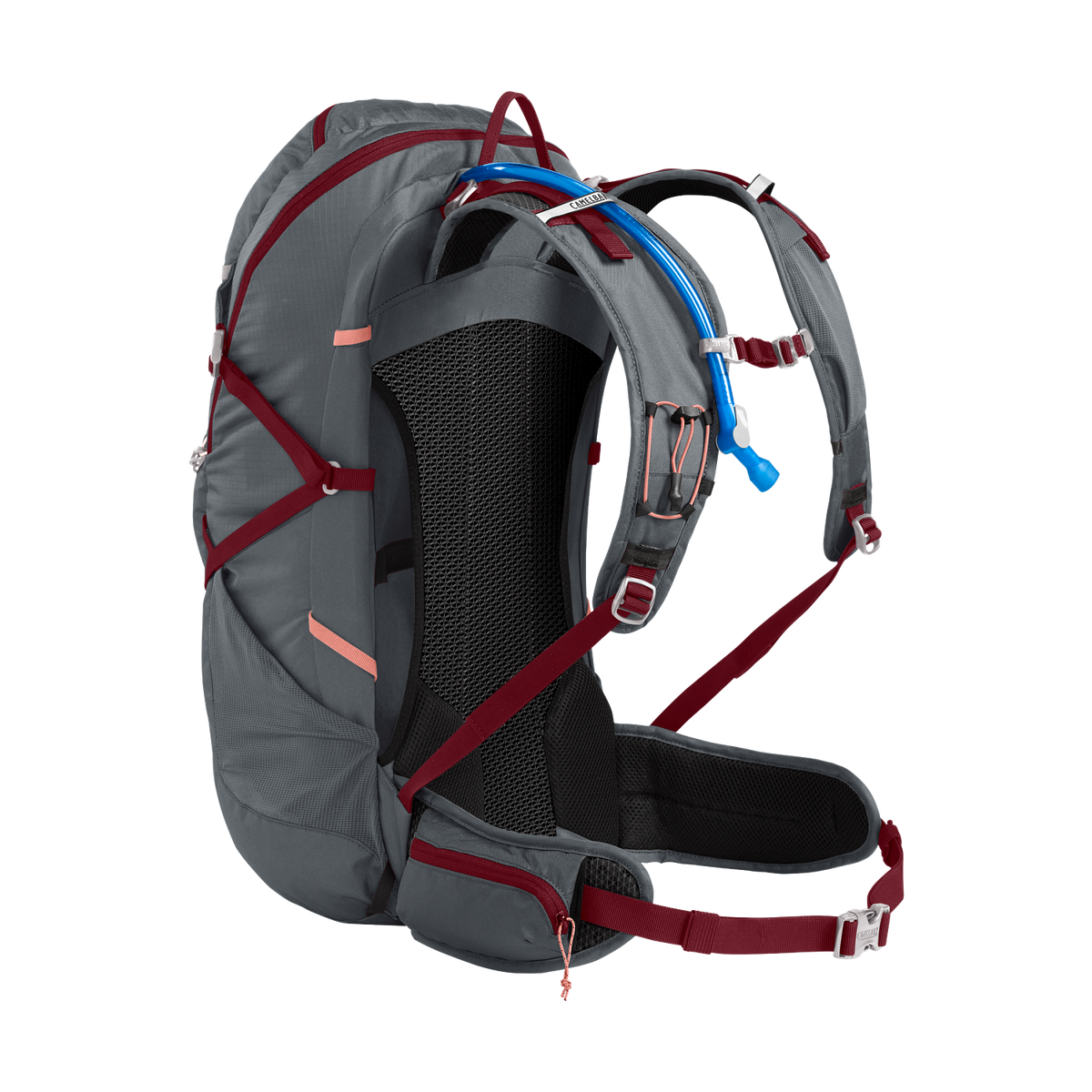 women-s-fourteenertm-30-hydration-hiking-pack-with-crux-3l-reservoir-l3 isp94fsivv