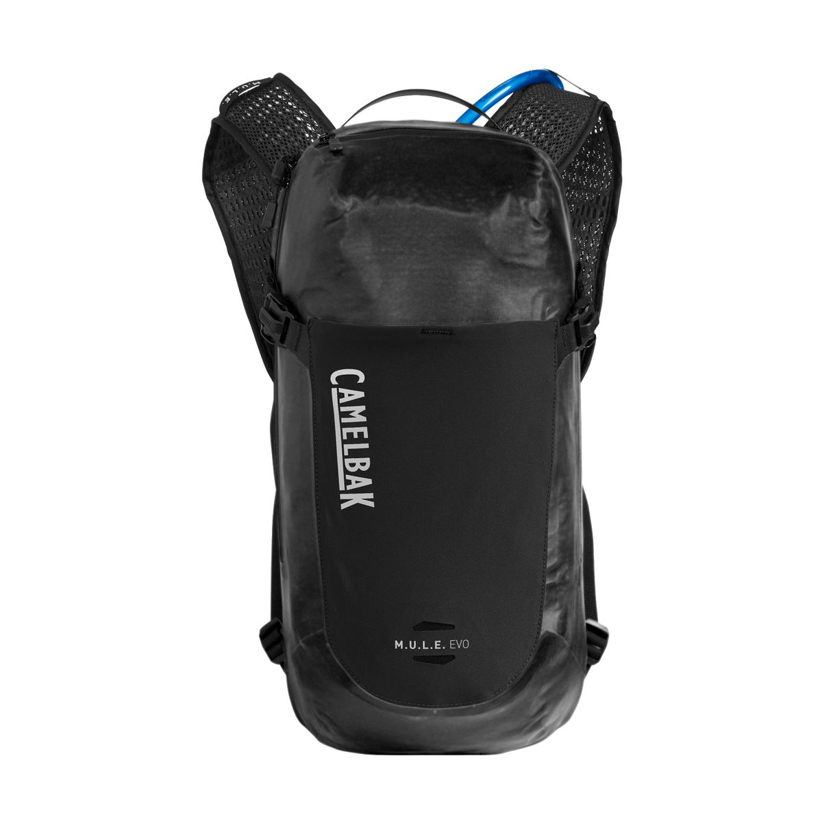 m-u-l-e-evo-12-hydration-pack-100-oz-c1 iunky5sfh2
