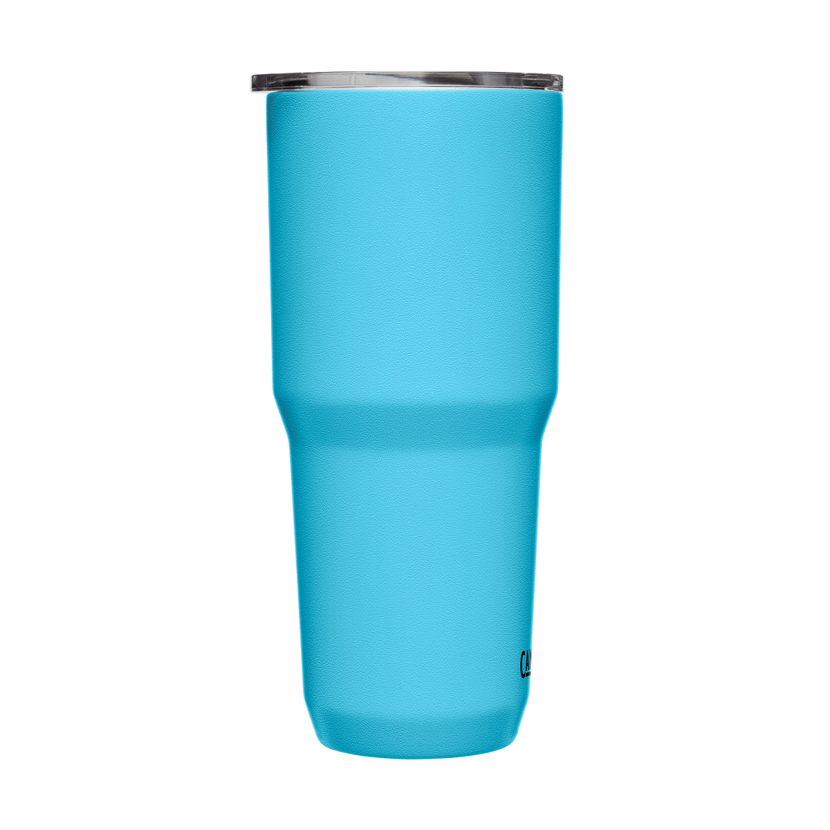 horizon-30-oz-tumbler-insulated-stainless-steel-a6 iyih75k0vo