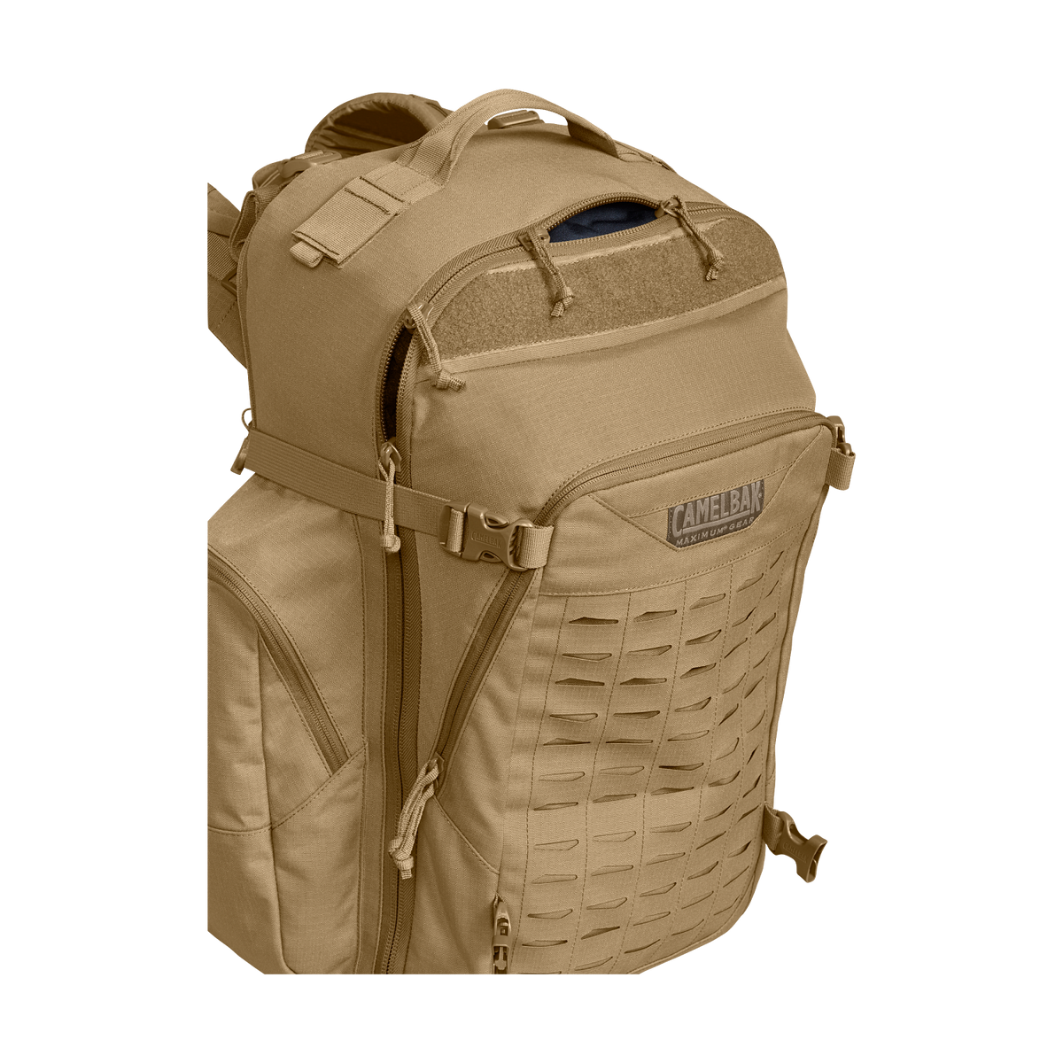 bfmtm-100oz-mil-spec-crux-p2 iysqllo6ik