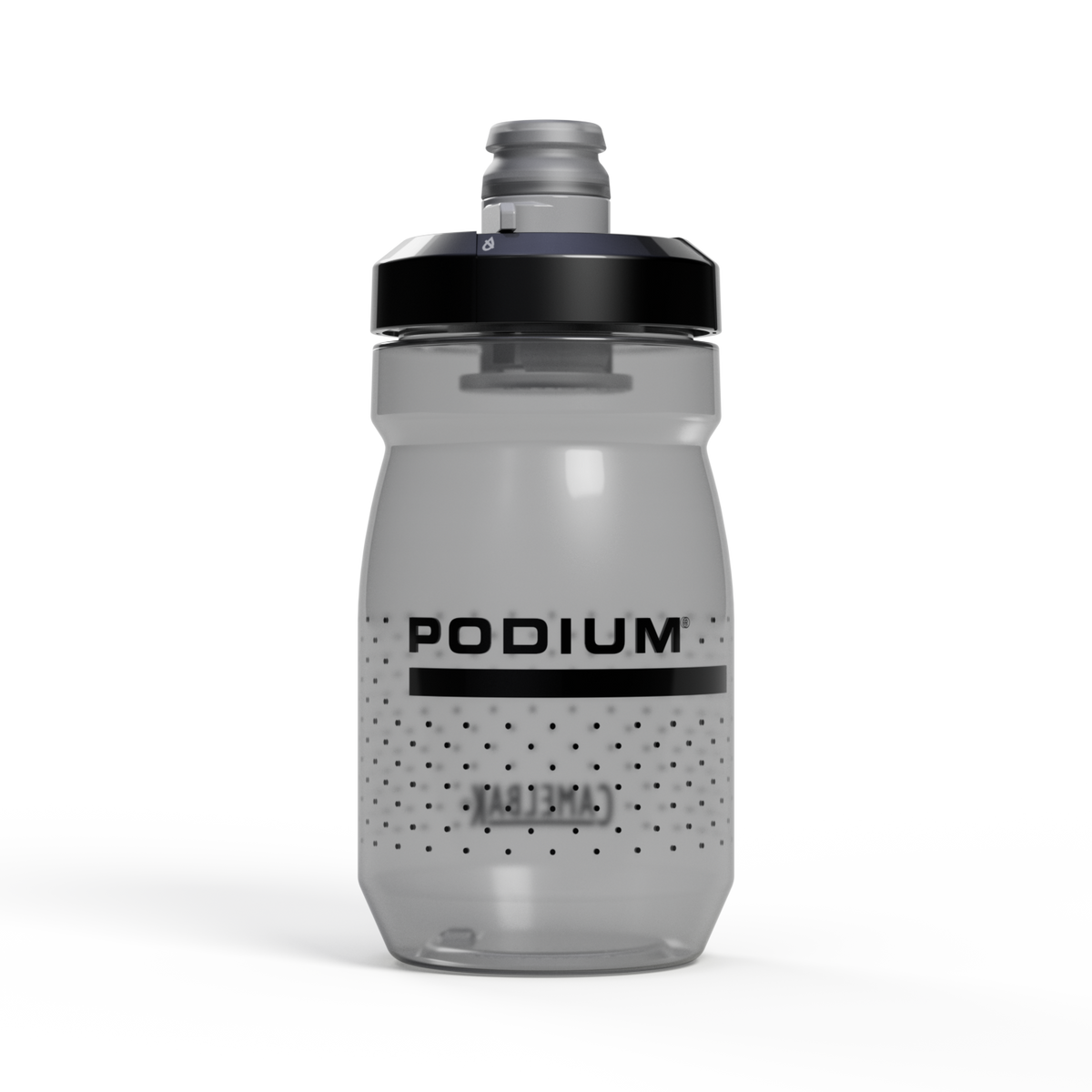 podium-15oz-bike-bottle-v4 izflhbvpz4