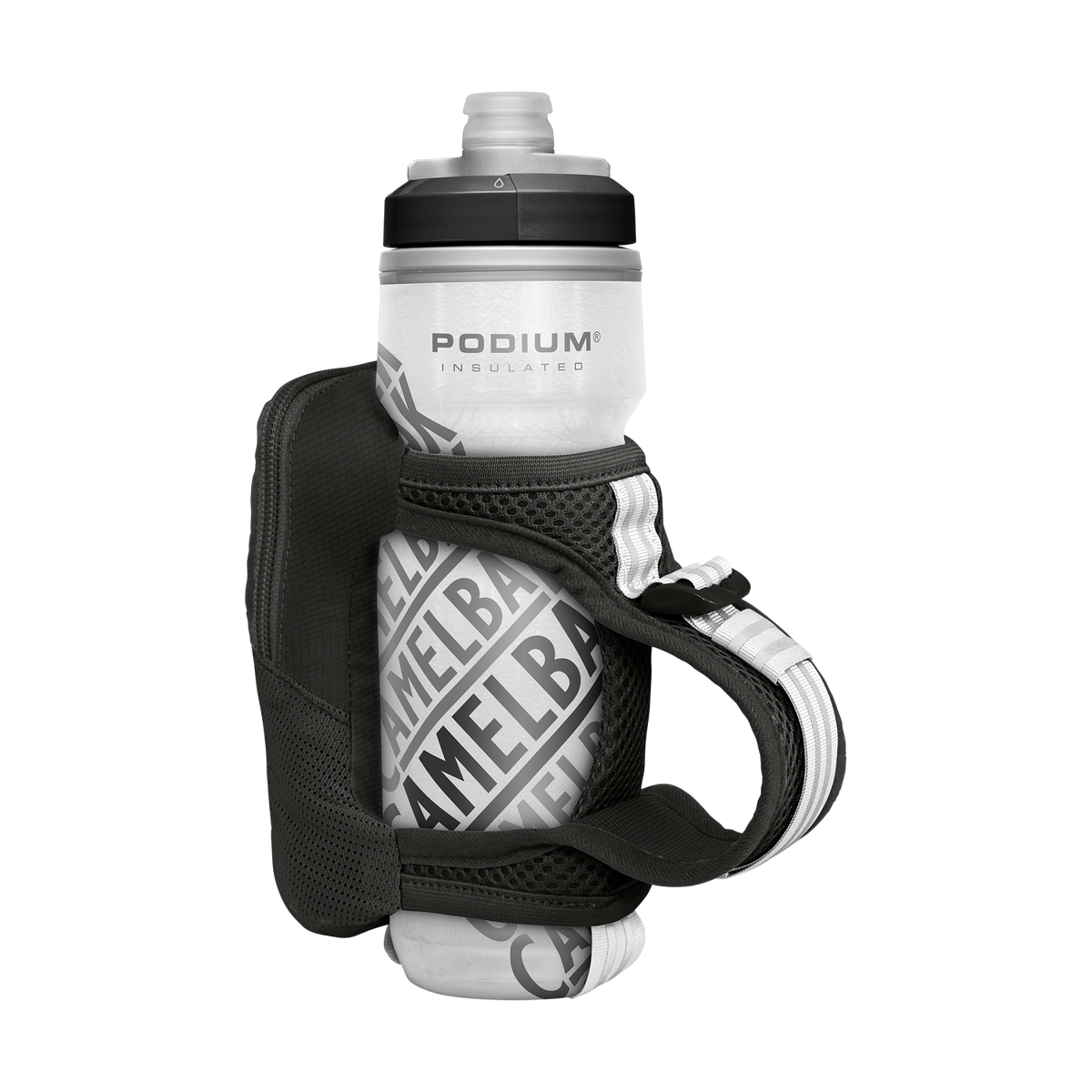 quick-grip-chilltm-handheld-21-oz-y5 izwgh1pzvu