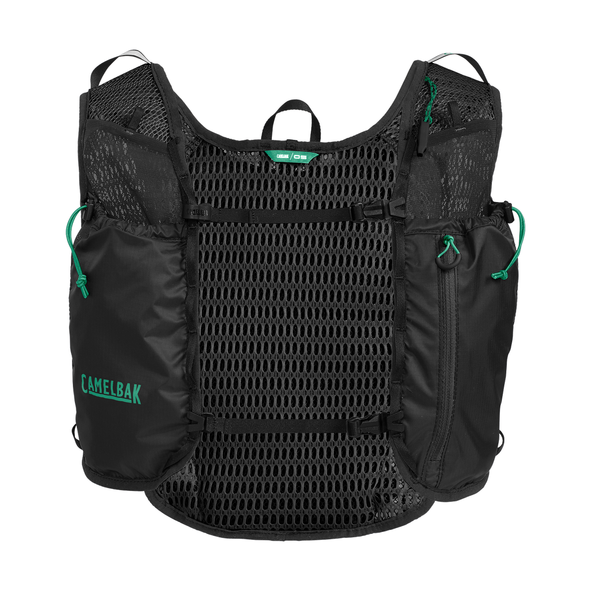 trail-runtm-vest-with-two-17oz-quick-stowtm-flasks-r9 j0znisuu62