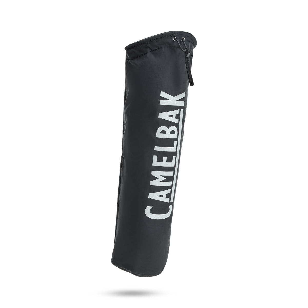 quiver-c9 j2tpmgocr2